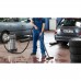 Karcher NT 38/1 Me Classic Edition 1.428-538.0