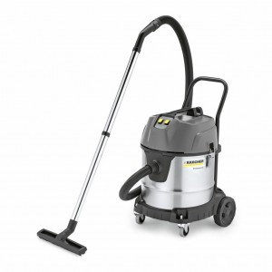 Karcher NT 50/2 Me Classic Edition 1.667-030.0