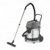 Karcher NT 50/2 Me Classic Edition 1.667-030.0