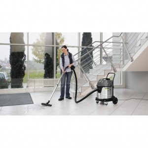 Karcher NT 50/2 Me Classic Edition 1.667-030.0