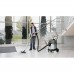 Karcher NT 50/2 Me Classic Edition 1.667-030.0