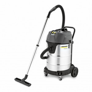Karcher NT 70/2 Me Classic 1.667-306.0