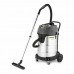Karcher NT 70/2 Me Classic 1.667-306.0