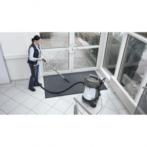 Karcher NT 70/2 Me Classic 1.667-306.0
