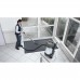 Karcher NT 70/2 Me Classic 1.667-306.0