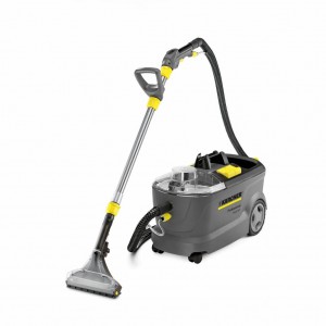 Karcher Puzzi 10/1 1.100-131.0