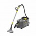 Karcher Puzzi 10/1 1.100-131.0