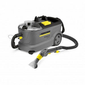 Karcher Puzzi 10/1 1.100-131.0