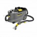 Karcher Puzzi 10/1 1.100-131.0