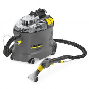 Karcher Puzzi 8/1 C 1.100-225.0