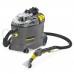 Karcher Puzzi 8/1 C 1.100-225.0