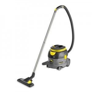 Karcher T 12/1 1.355-100.0