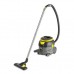 Karcher T 12/1 1.355-100.0