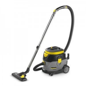 Karcher T 15/1 HEPA 1.355-235.0