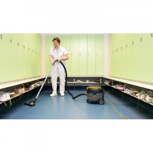 Karcher T 15/1 HEPA 1.355-235.0