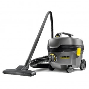 Karcher T 7/1 Classic