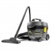 Karcher T 7/1 Classic