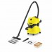 Karcher WD 4 1.348-111.0