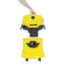Karcher WD 4 1.348-111.0