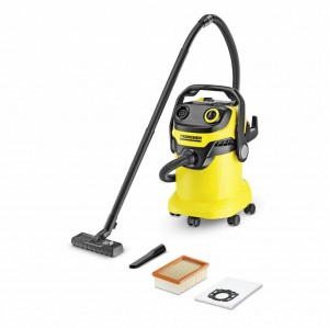 Karcher WD 5 1.348-191.0