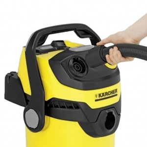 Karcher WD 5 1.348-191.0