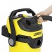 Karcher WD 5 1.348-191.0