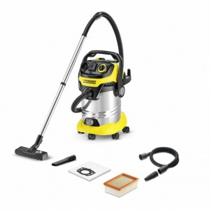 Karcher WD 6 Premium 1.348-271.0