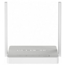 Keenetic DSL KN-2010 Keenetic DSL KN-2010