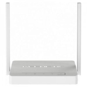 Keenetic DSL KN-2010