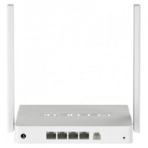 Keenetic DSL KN-2010