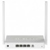 Keenetic DSL KN-2010