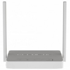 Keenetic Omni KN-1410