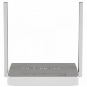 Keenetic Omni KN-1410
