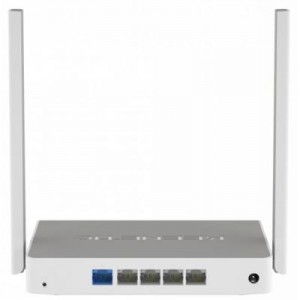 Keenetic Omni KN-1410