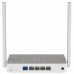 Keenetic Omni KN-1410