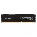 Kingston HX316C10FB/8 DDR3 8Gb 1600 MHz HyperX Fury Black