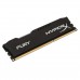 Kingston HX318C10FB/4 DDR3 4Gb 1866 MHz HyperX Fury Black