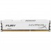 Kingston HX318C10FW/8 DDR3 8Gb 1866 MHz HyperX Fury White