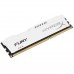 Kingston HX318C10FW/8 DDR3 8Gb 1866 MHz HyperX Fury White