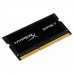 Kingston HX318LS11IB/4 SoDIMM DDR3L 4GB 1866 MHz