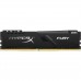 Kingston HX424C15FB3/4 DDR4 4GB 2400 MHz HyperX FURY Black