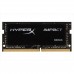 Kingston HX424S15IB/32 SoDIMM DDR4 32GB 2400 MHz HyperX Impact