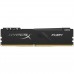 Kingston HX426C16FB3/4 DDR4 4GB 2666 MHz HyperX FURY Black