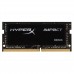 Kingston HX426S15IB2/16 SoDIMM DDR4 16GB 2666 MHz HyperX Impact