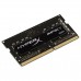 Kingston HX426S15IB2/8 SoDIMM DDR4 8GB 2666 MHz HyperX Impact