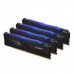 Kingston HX430C15FB3AK2/16 DDR4 16GB 2x8GB 3000 MHz HyperX Fury