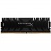 Kingston HX430C15PB3/8 DDR4 8GB 3000 MHz HyperX Predator