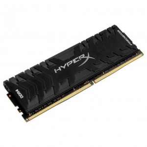 Kingston HX430C15PB3/8 DDR4 8GB 3000 MHz HyperX Predator