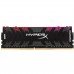 Kingston HX430C15PB3A/16 DDR4 16GB 3000 MHz HyperX Predator RGB