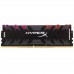 Kingston HX430C15PB3A/8 DDR4 8GB 3000 MHz HyperX Predator RGB